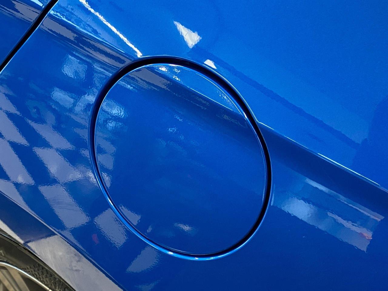 2017 Hyundai Elantra GL+ApplePlay+Blind Spot+Camera+CLEAN CARFAX Photo128
