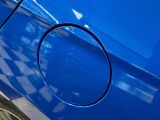 2017 Hyundai Elantra GL+ApplePlay+Blind Spot+Camera+CLEAN CARFAX Photo128
