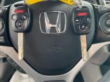 2013 Honda Civic LX+Bluetooth+Heated Seats+Cruise+A/C Photo78