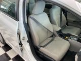 2013 Honda Civic LX+Bluetooth+Heated Seats+Cruise+A/C Photo84