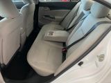 2013 Honda Civic LX+Bluetooth+Heated Seats+Cruise+A/C Photo85