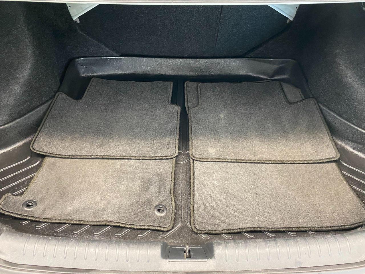 2013 Honda Civic LX+Bluetooth+Heated Seats+Cruise+A/C Photo88