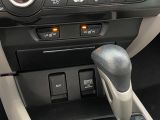 2013 Honda Civic LX+Bluetooth+Heated Seats+Cruise+A/C Photo91