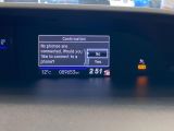2013 Honda Civic LX+Bluetooth+Heated Seats+Cruise+A/C Photo95