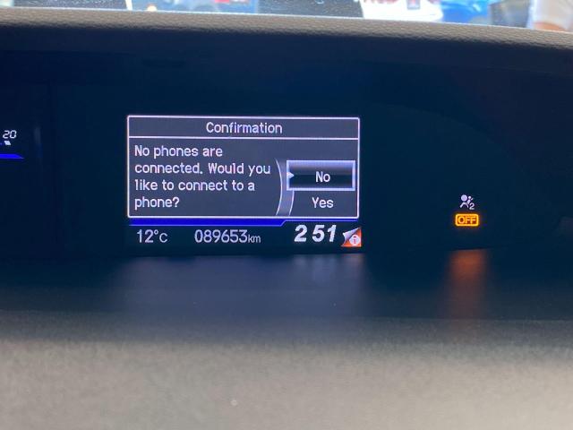 2013 Honda Civic LX+Bluetooth+Heated Seats+Cruise+A/C Photo31