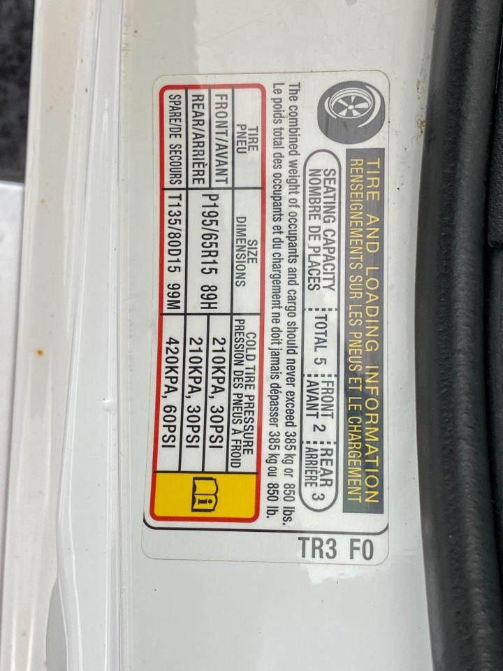 2013 Honda Civic LX+Bluetooth+Heated Seats+Cruise+A/C - Photo #39