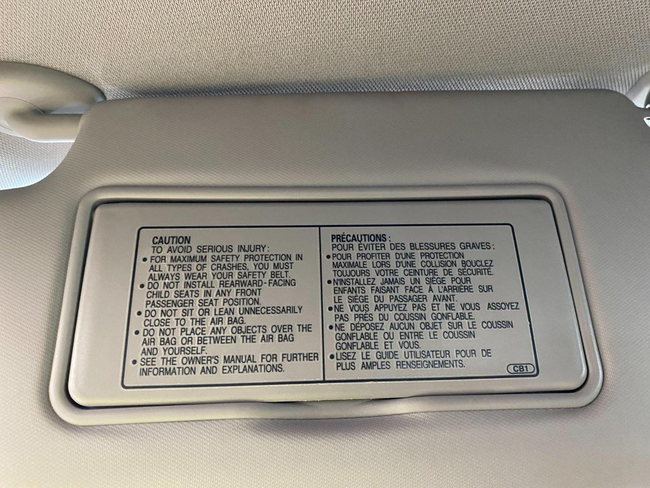 2013 Honda Civic LX+Bluetooth+Heated Seats+Cruise+A/C - Photo #42