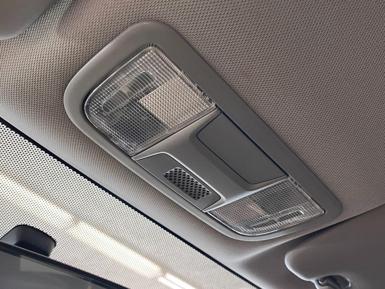 2013 Honda Civic LX+Bluetooth+Heated Seats+Cruise+A/C - Photo #44