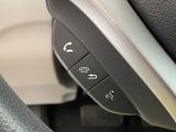 2013 Honda Civic LX+Bluetooth+Heated Seats+Cruise+A/C Photo110