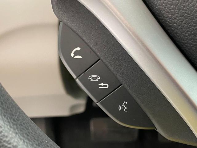 2013 Honda Civic LX+Bluetooth+Heated Seats+Cruise+A/C Photo46