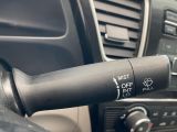 2013 Honda Civic LX+Bluetooth+Heated Seats+Cruise+A/C Photo111