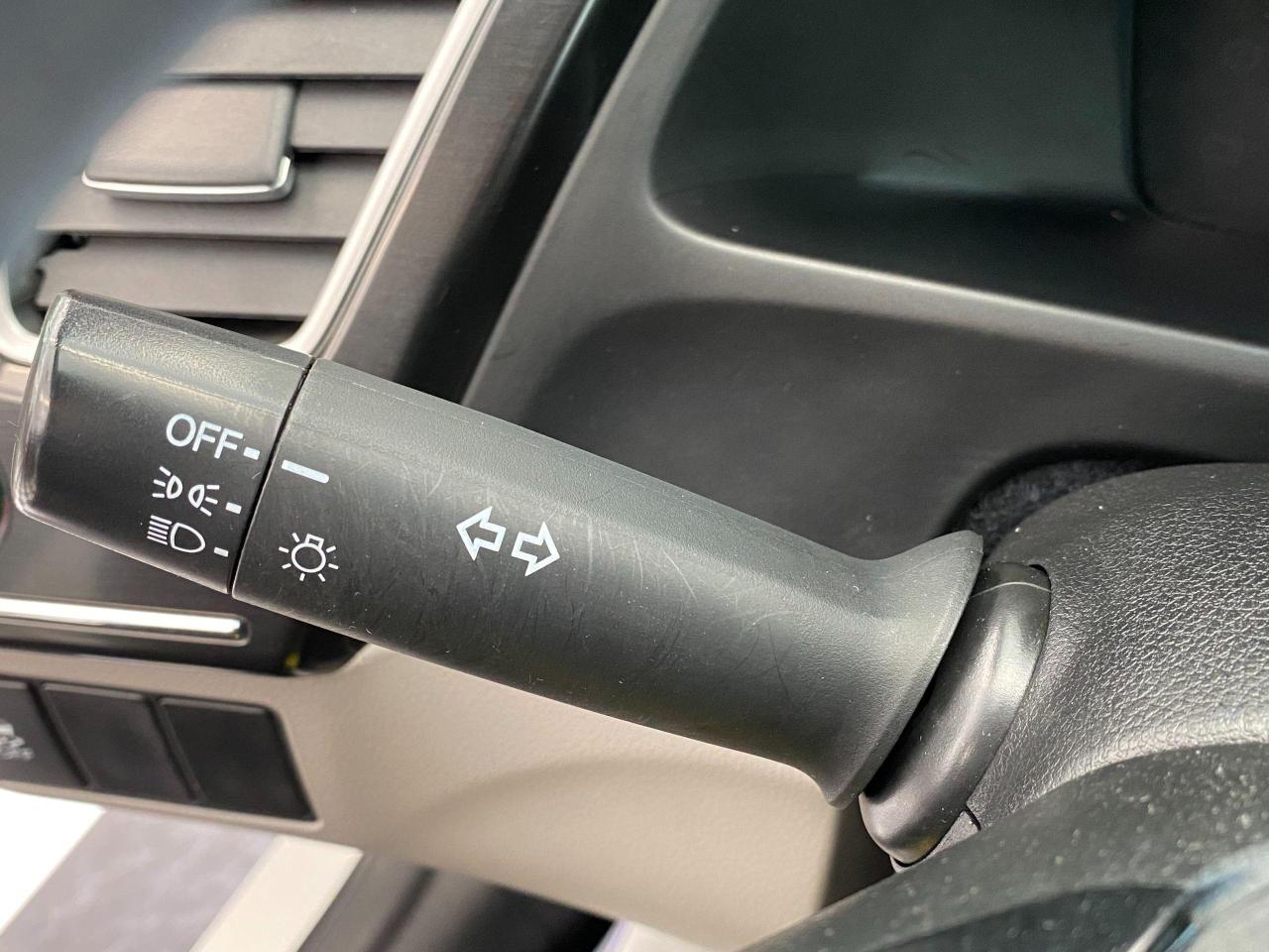 2013 Honda Civic LX+Bluetooth+Heated Seats+Cruise+A/C - Photo #48