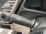2013 Honda Civic LX+Bluetooth+Heated Seats+Cruise+A/C Photo112