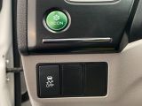 2013 Honda Civic LX+Bluetooth+Heated Seats+Cruise+A/C Photo113