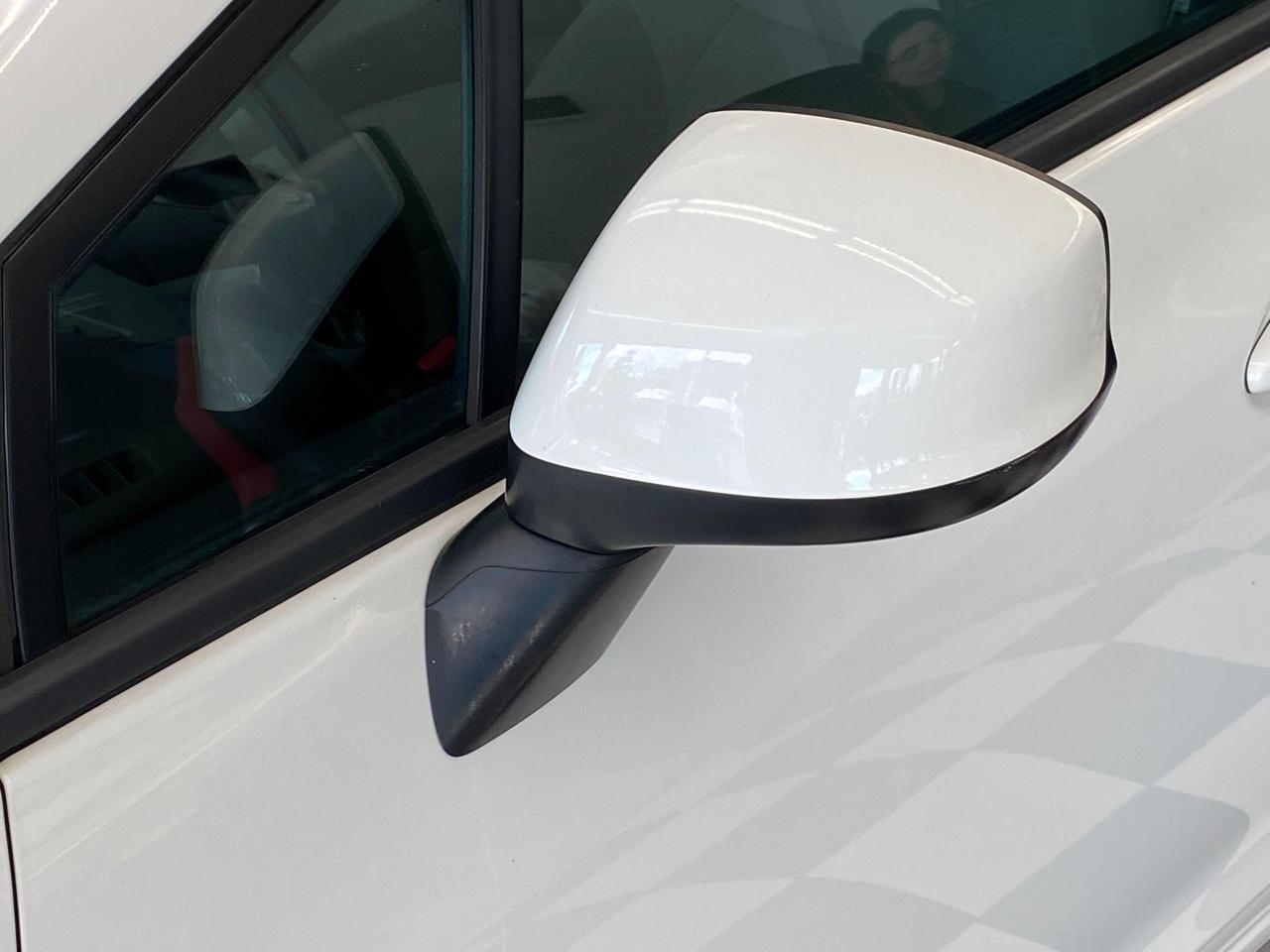 2013 Honda Civic LX+Bluetooth+Heated Seats+Cruise+A/C - Photo #56
