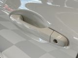 2013 Honda Civic LX+Bluetooth+Heated Seats+Cruise+A/C Photo122