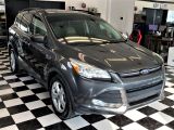 2015 Ford Escape SE+My FordTouch+Leather+Camera+Sensors+CLEANCARFAX Photo74