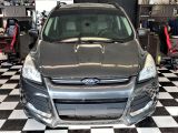 2015 Ford Escape SE+My FordTouch+Leather+Camera+Sensors+CLEANCARFAX Photo75