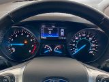 2015 Ford Escape SE+My FordTouch+Leather+Camera+Sensors+CLEANCARFAX Photo86