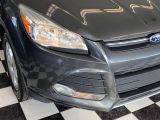 2015 Ford Escape SE+My FordTouch+Leather+Camera+Sensors+CLEANCARFAX Photo106