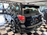 2018 Subaru Forester Touring AWD+Camera+Roof+CELAN CARFAX Photo73