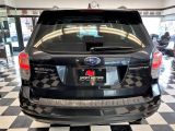 2018 Subaru Forester Touring AWD+Camera+Roof+CELAN CARFAX Photo74