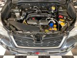 2018 Subaru Forester Touring AWD+Camera+Roof+CELAN CARFAX Photo78