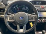 2018 Subaru Forester Touring AWD+Camera+Roof+CELAN CARFAX Photo80