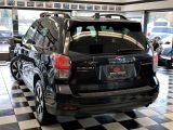 2018 Subaru Forester Touring AWD+Camera+Roof+CELAN CARFAX Photo85