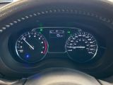 2018 Subaru Forester Touring AWD+Camera+Roof+CELAN CARFAX Photo88