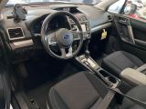 2018 Subaru Forester Touring AWD+Camera+Roof+CELAN CARFAX Photo89