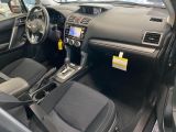 2018 Subaru Forester Touring AWD+Camera+Roof+CELAN CARFAX Photo92