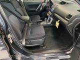 2018 Subaru Forester Touring AWD+Camera+Roof+CELAN CARFAX Photo93
