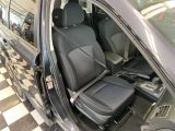 2018 Subaru Forester Touring AWD+Camera+Roof+CELAN CARFAX Photo94