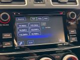 2018 Subaru Forester Touring AWD+Camera+Roof+CELAN CARFAX Photo101