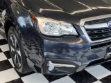 2018 Subaru Forester Touring AWD+Camera+Roof+CELAN CARFAX Photo110