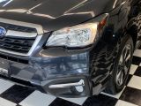 2018 Subaru Forester Touring AWD+Camera+Roof+CELAN CARFAX Photo111