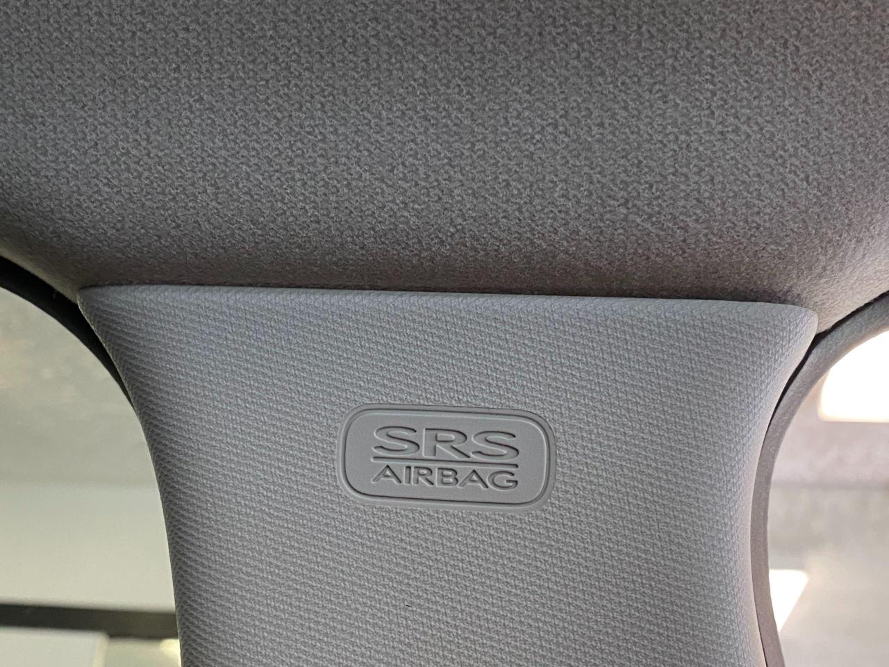 2018 Subaru Forester Touring AWD+Camera+Roof+CELAN CARFAX - Photo #46