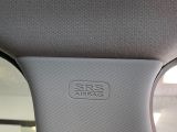 2018 Subaru Forester Touring AWD+Camera+Roof+CELAN CARFAX Photo117
