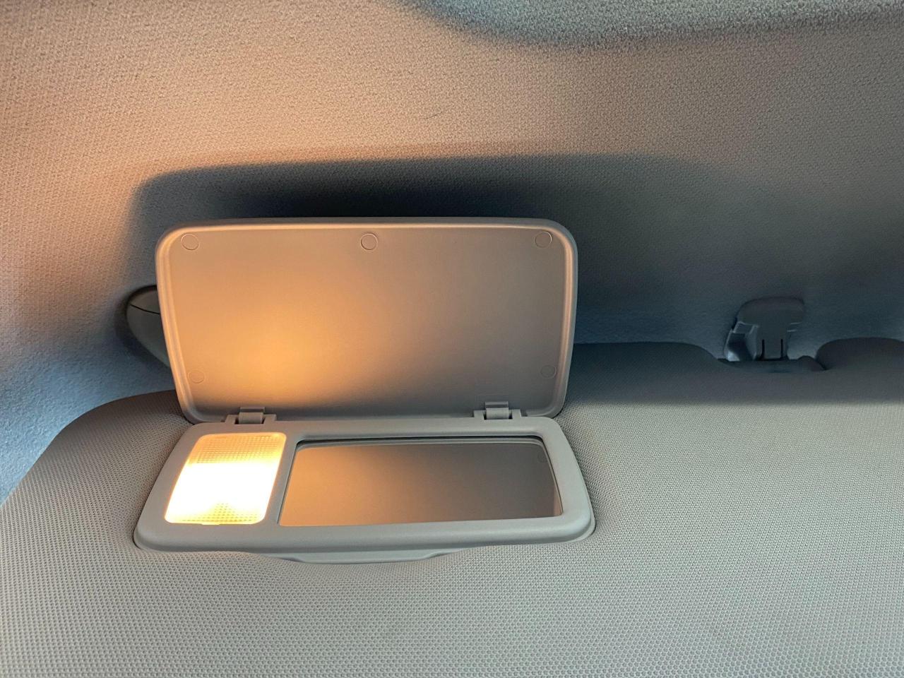 2018 Subaru Forester Touring AWD+Camera+Roof+CELAN CARFAX - Photo #48