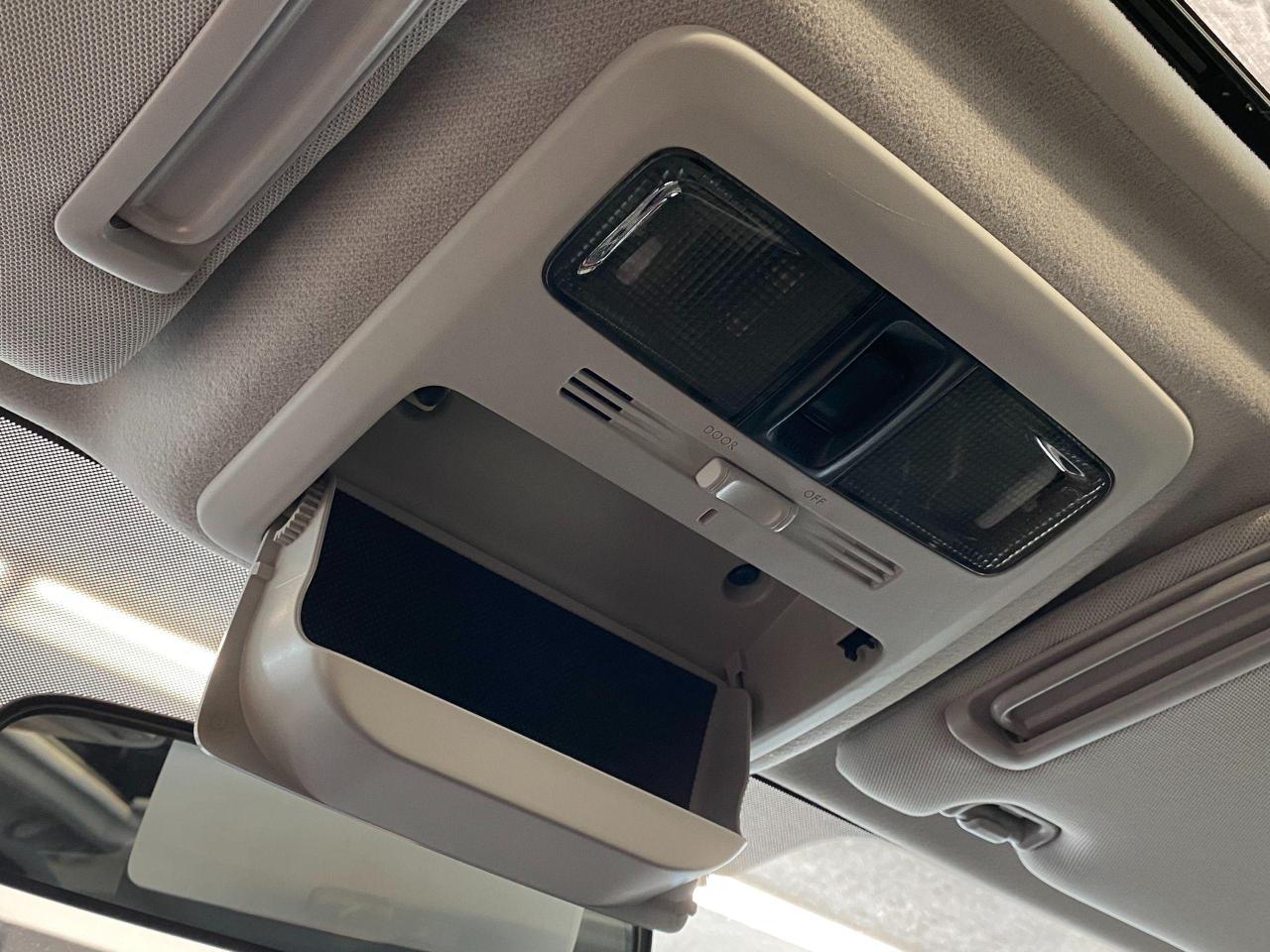 2018 Subaru Forester Touring AWD+Camera+Roof+CELAN CARFAX - Photo #50
