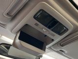 2018 Subaru Forester Touring AWD+Camera+Roof+CELAN CARFAX Photo121