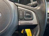 2018 Subaru Forester Touring AWD+Camera+Roof+CELAN CARFAX Photo122