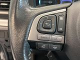 2018 Subaru Forester Touring AWD+Camera+Roof+CELAN CARFAX Photo123