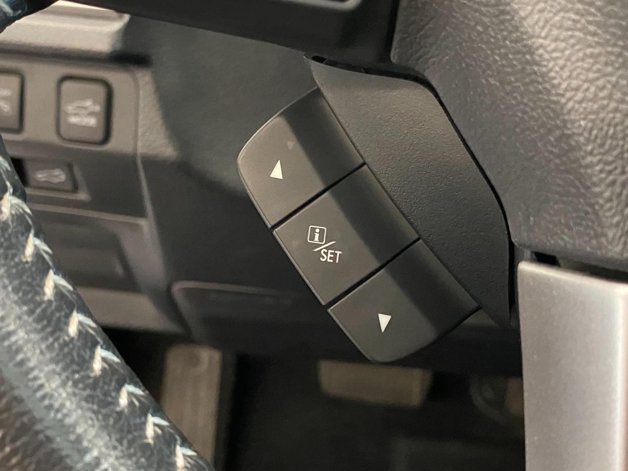 2018 Subaru Forester Touring AWD+Camera+Roof+CELAN CARFAX - Photo #53