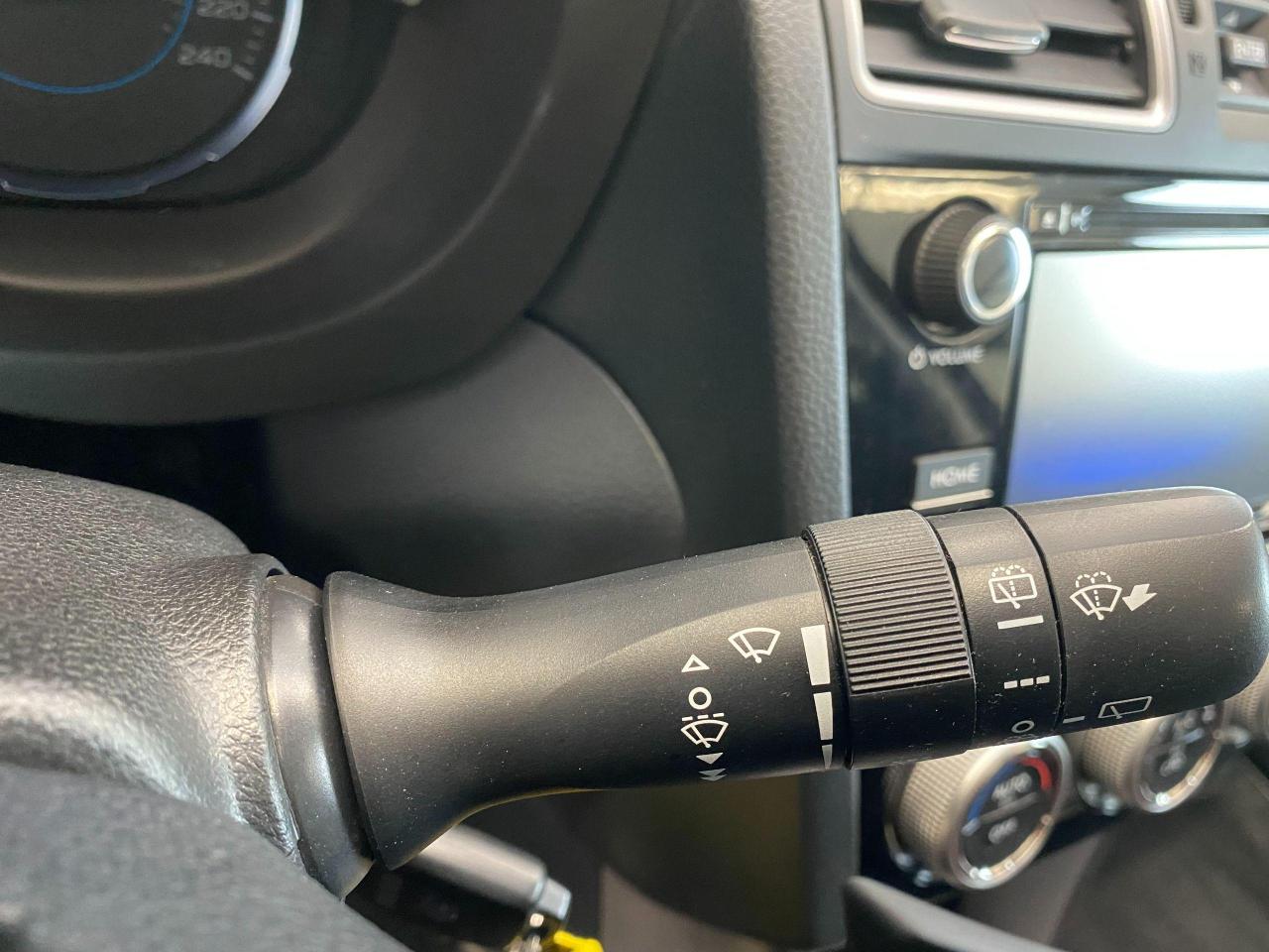 2018 Subaru Forester Touring AWD+Camera+Roof+CELAN CARFAX - Photo #54