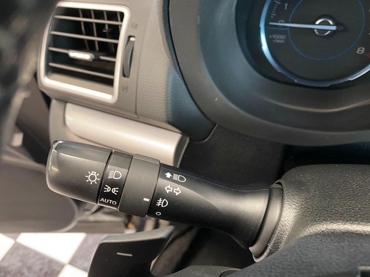 2018 Subaru Forester Touring AWD+Camera+Roof+CELAN CARFAX - Photo #55