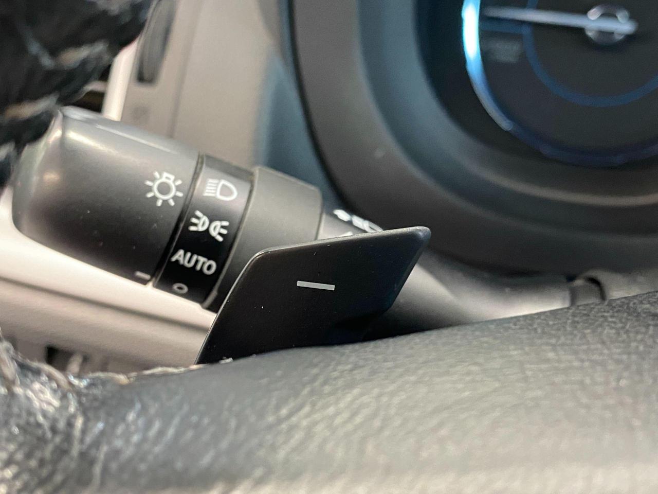2018 Subaru Forester Touring AWD+Camera+Roof+CELAN CARFAX - Photo #56