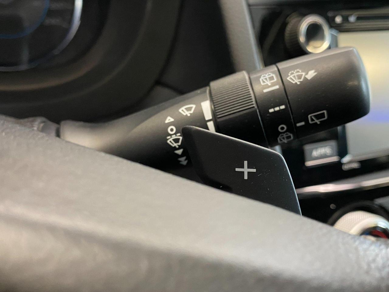 2018 Subaru Forester Touring AWD+Camera+Roof+CELAN CARFAX - Photo #57