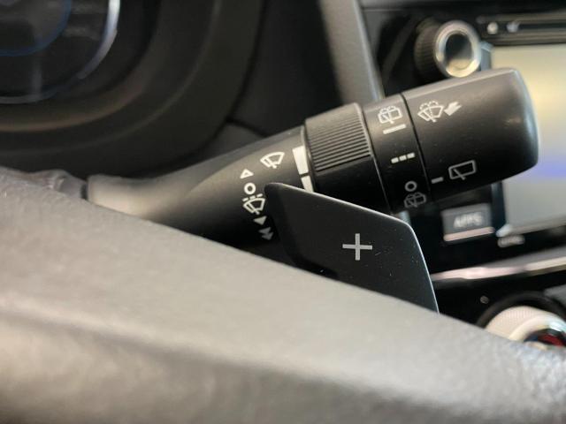 2018 Subaru Forester Touring AWD+Camera+Roof+CELAN CARFAX Photo57